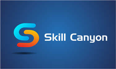 SkillCanyon.com